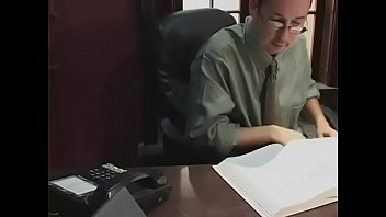 Vigorous barely legal blonde minx angie gets super wet