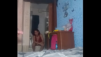 Realfemboy Update #111 1000057607 Mar 27 2025 thumbnail