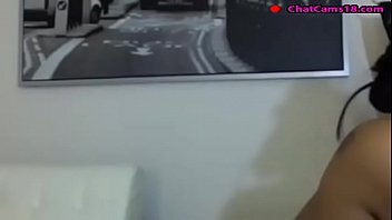 Oil and shake it combo