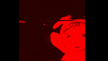 Mira mi ultimo mi video espero sea de su agrado