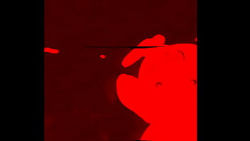 Mira mi ultimo mi video espero sea de su agrado