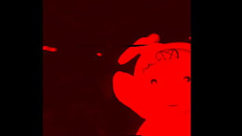 Mira mi ultimo mi video espero sea de su agrado