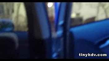 Pov Fuck Alice White 5 82 thumbnail