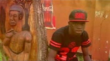 Daz Man Ft Lil P Ad3 thumbnail