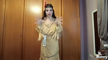 Another week of stinky halloween farts from me and my big fat ass