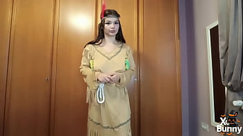 Another week of stinky halloween farts from me and my big fat ass