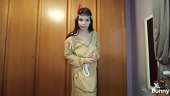 Another week of stinky halloween farts from me and my big fat ass