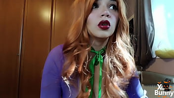 Another week of stinky halloween farts from me and my big fat ass