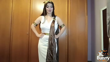 Another week of stinky halloween farts from me and my big fat ass