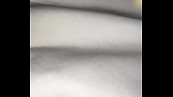 Video bokep part 34817755