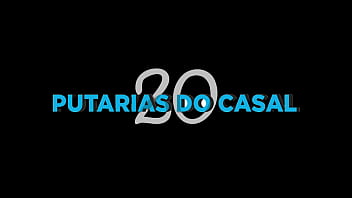 Putariasdocasal20