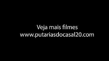 Putariasdocasal20