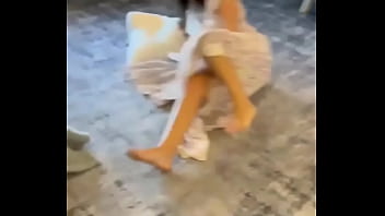 वेरीफ़िकेशन विडियो