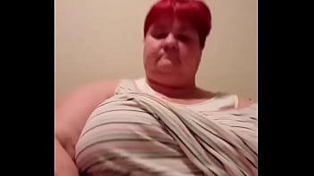 Video bokep part 41756931