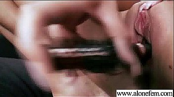 Alone hot girl anita masturbate with sex things till climax movie 04