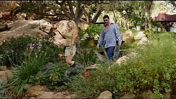 Manson family movie part 2 sarah vandella