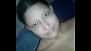 Salvadoreña Ester Yamileth thumbnail