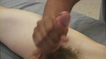 Black Gay Twinks Masturbating Each Tyler's Schlong Is So Gigantic It thumbnail