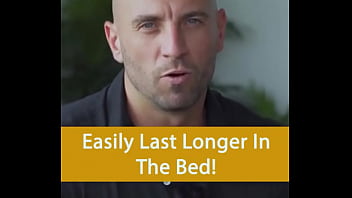 Award Winning Porn Star Stirling Cooper Advice For Guys To Last Longer In Bed Works Every Time thumbnail