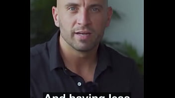 Award Winning Porn Star Stirling Cooper Advice For Guys To Last Longer In Bed Works Every Time thumbnail