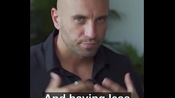 Award winning porn star stirling cooper advice for guys to last longer in bed works every time