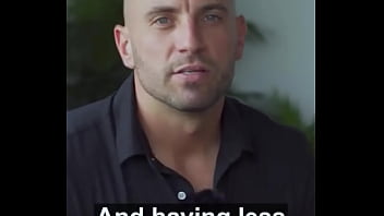 Award Winning Porn Star Stirling Cooper Advice For Guys To Last Longer In Bed Works Every Time thumbnail
