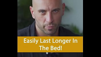 Award Winning Porn Star Stirling Cooper Advice For Guys To Last Longer In Bed Works Every Time thumbnail