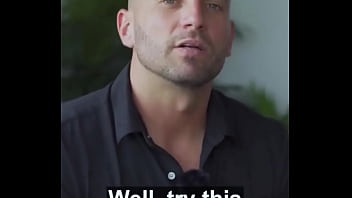 Award winning porn star stirling cooper advice for guys to last longer in bed works every time