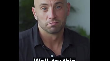 Award Winning Porn Star Stirling Cooper Advice For Guys To Last Longer In Bed Works Every Time thumbnail