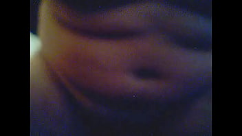 Chileno Gay thumbnail