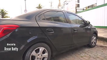 2 very sexy brazilian beauties walk almost naked on the street then get fucked by 3 huge cocks dap public nudity dirt 2 very sexy brazilian beauties walk almost naked on the street then get fucked by 3 huge cocks dap public nudity dirt