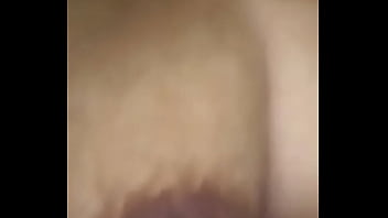 Received 521695864840535