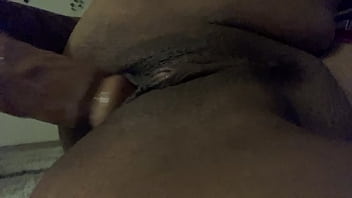 Pov solo taboo session Pov solo taboo session