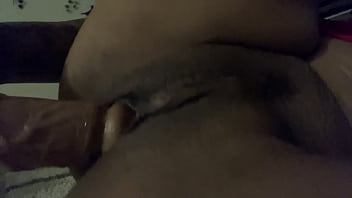 Pov Solo Taboo Session thumbnail