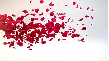 Video bokep part 39617695