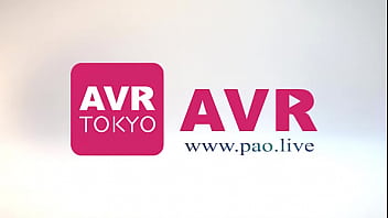 Video bokep part 39617695