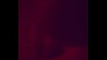 Trim6705af43 07fb 4b93 8c7a 740d20e37e5amov thumbnail