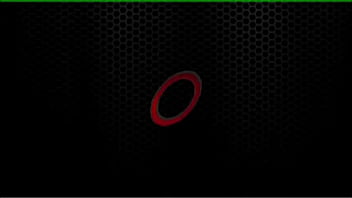 Jax slayher’s bbc takes a ride with pawgs maggie green & sara jay