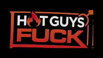 This friday you'll meet hauns peters