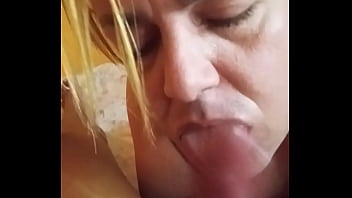 Conheci Um Casado Gostoso thumbnail