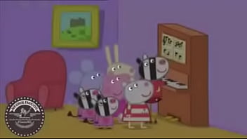 Nglatxvideos Nglatxvideos