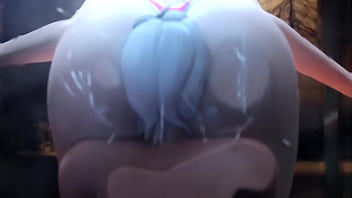 The legend of zelda and ovwerwatch