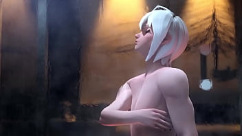 The legend of zelda and ovwerwatch