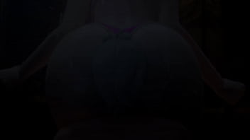 The legend of zelda and ovwerwatch