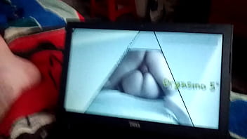 Tributo para la hembra de ccf883