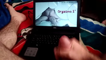 Tributo para la hembra de ccf883