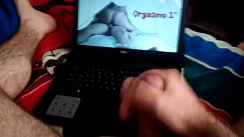 Tributo para la hembra de ccf883