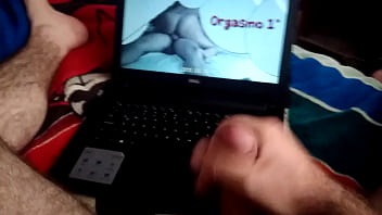 Tributo para la hembra de ccf883