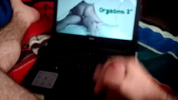 Tributo para la hembra de ccf883