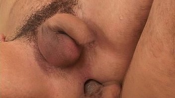 V 911 35 01 thumbnail